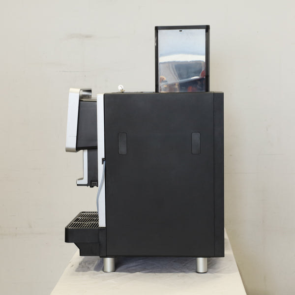 Dr Coffee F2-H Automatic Coffee Machine