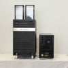 Dr Coffee F2-H Automatic Coffee Machine