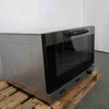 Smeg ALFA144GH1 4 Tray Convection Oven