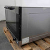Smeg ALFA144GH1 4 Tray Convection Oven