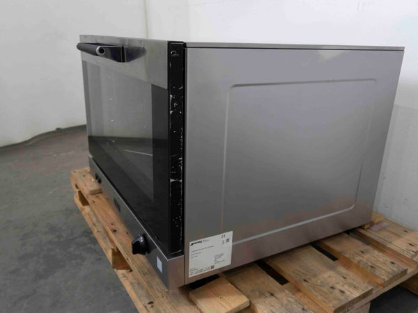 Smeg ALFA144GH1 4 Tray Convection Oven