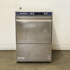 Washtech XU Undercounter Dishwasher