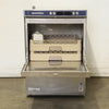 Washtech XU Undercounter Dishwasher
