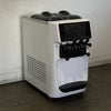Brullen i26 Ice Cream Machine