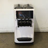 Brullen i26 Ice Cream Machine