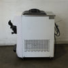 Brullen i26 Ice Cream Machine
