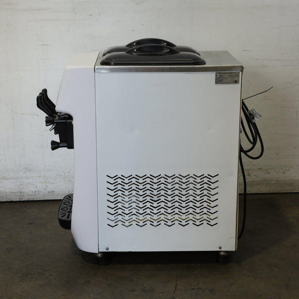 Brullen i26 Ice Cream Machine