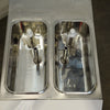 Brullen i26 Ice Cream Machine