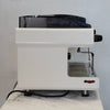 Astoria Tanya 2 Group Coffee Machine