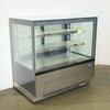 Atosa WDF127F Refrigerated Display