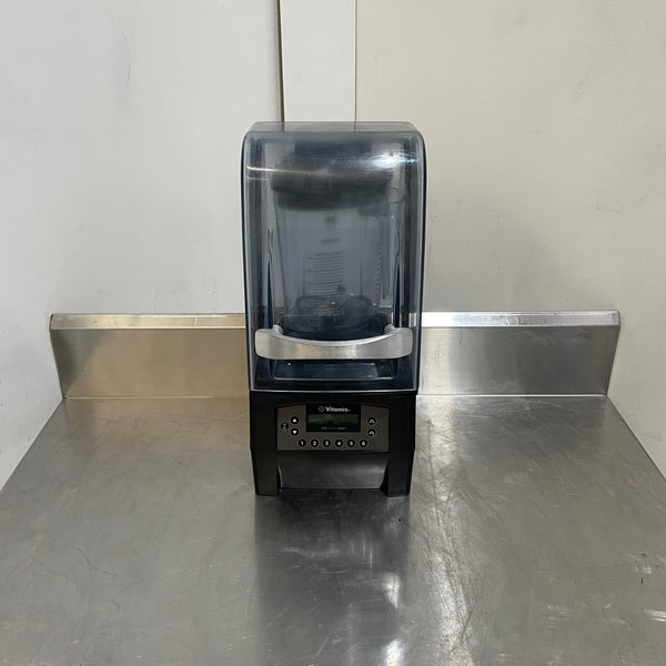 Vitamix The Quiet One VM0149 Blender