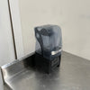 Vitamix The Quiet One VM0149 Blender