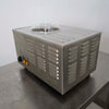 Musso L2 Stella Ice Cream Machine