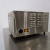 Musso L2 Stella Ice Cream Machine