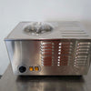 Musso L2 Stella Ice Cream Machine