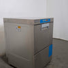 Asgood UCD-500 Undercounter Dishwasher