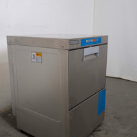 Asgood UCD-500 Undercounter Dishwasher