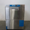 Asgood UCD-500 Undercounter Dishwasher