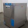Asgood UCD-500 Undercounter Dishwasher