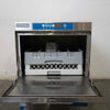 Asgood UCD-500 Undercounter Dishwasher