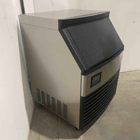 Norpole NOR-SK210P Ice Machine