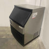 Norpole NOR-SK210P Ice Machine