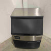 Norpole NOR-SK210P Ice Machine
