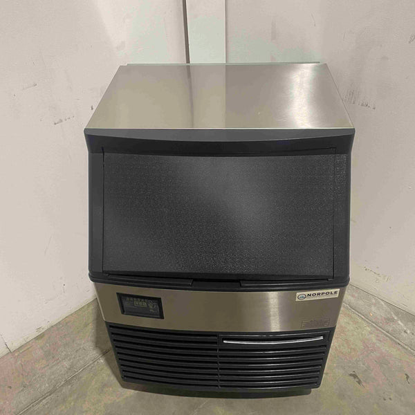 Norpole NOR-SK210P Ice Machine