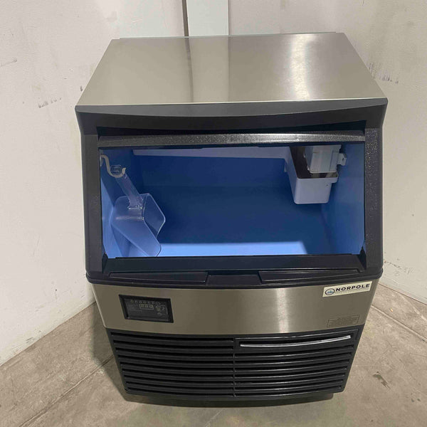 Norpole NOR-SK210P Ice Machine
