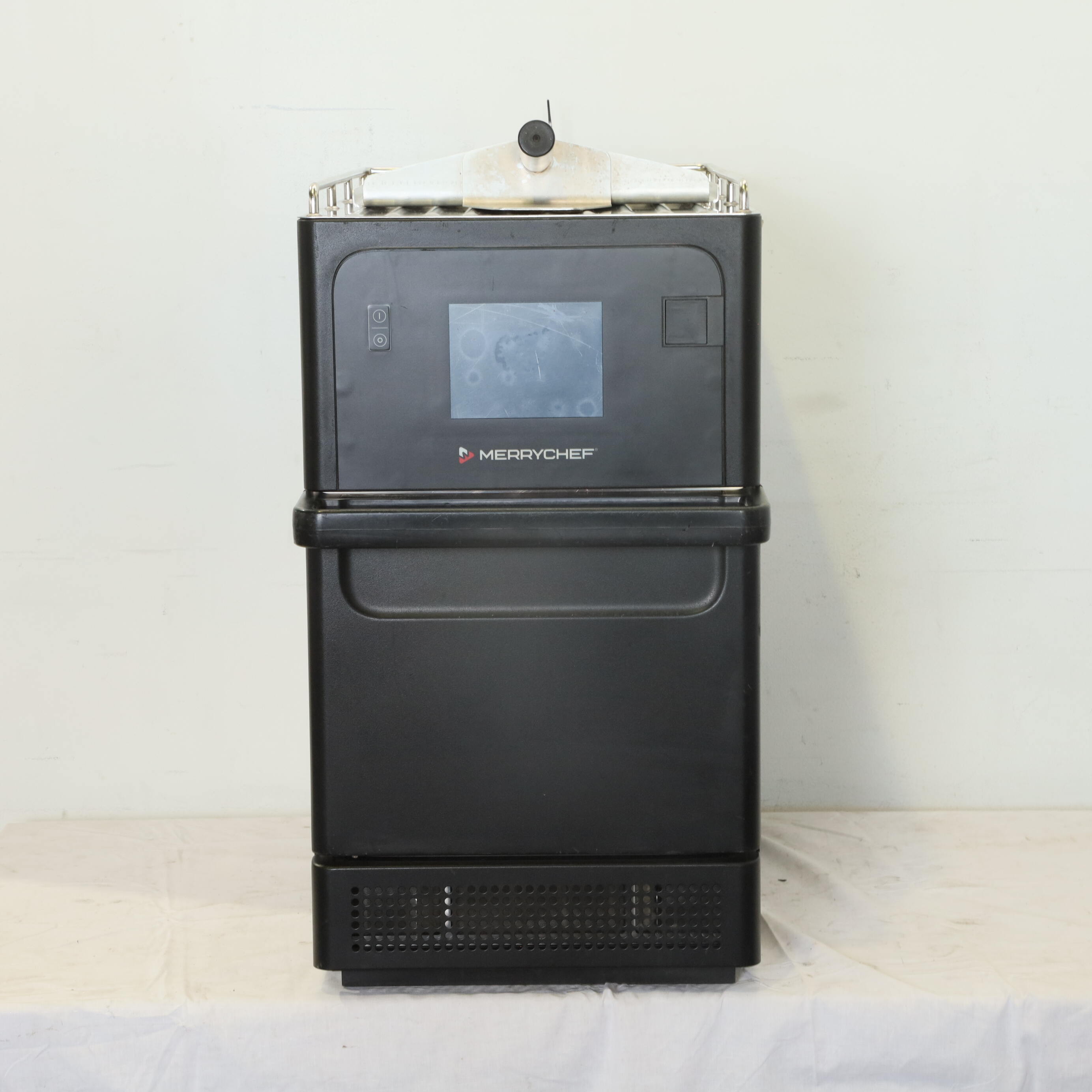 Thumbnail - Merrychef Eikon E2S Speed Oven