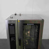 Giorik SEHG101WT 10 Tray Combi Oven with Stand