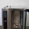 Giorik SEHG101WT 10 Tray Combi Oven with Stand