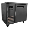 Fresh Refrigeration FT-900F - Undercounter Freezer