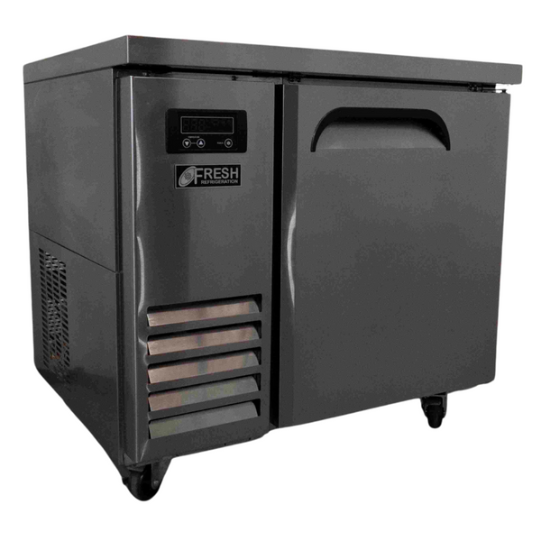 Fresh Refrigeration FT-900F - Undercounter Freezer