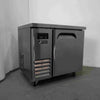 Fresh Refrigeration FT-900F - Undercounter Freezer