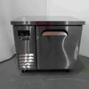 Fresh Refrigeration FT-900F - Undercounter Freezer
