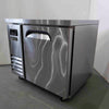 Fresh Refrigeration FT-900F - Undercounter Freezer