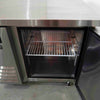 Fresh Refrigeration FT-900F - Undercounter Freezer
