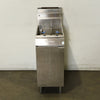Caterware CW-GF3 Fryer