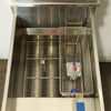 Caterware CW-GF3 Fryer