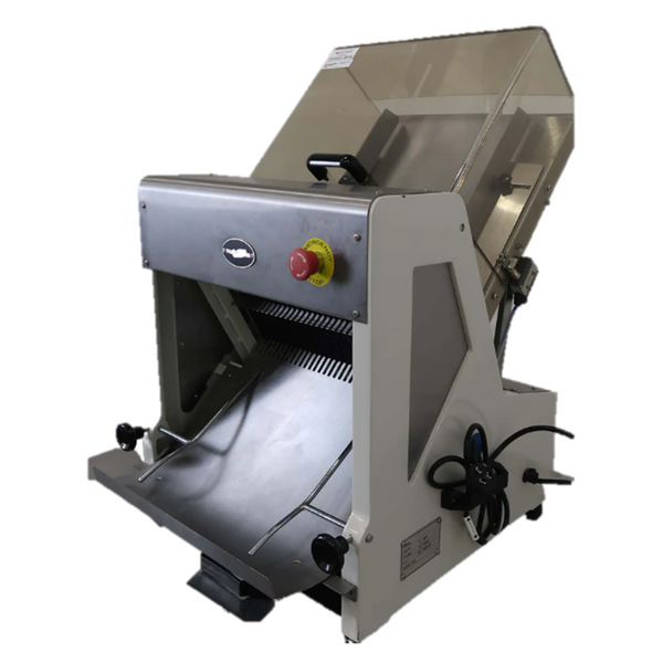 Maestro Mix BS12 Bread Slicer