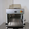 Maestro Mix BS12 Bread Slicer