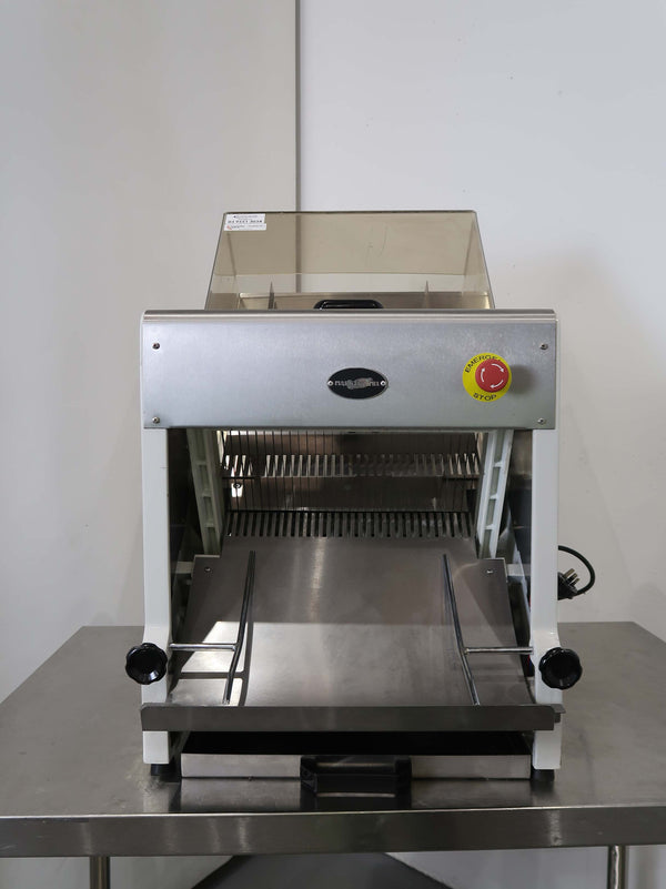 Maestro Mix BS12 Bread Slicer