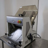Maestro Mix BS12 Bread Slicer