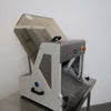 Maestro Mix BS12 Bread Slicer