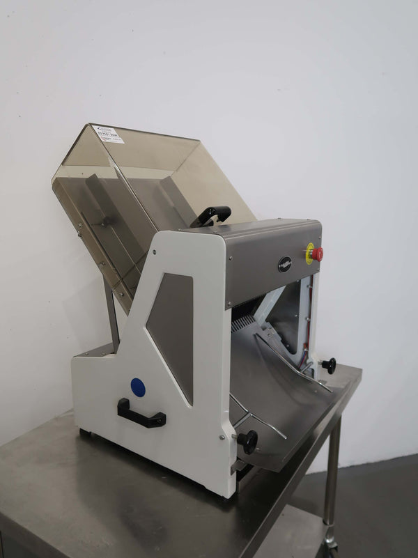 Maestro Mix BS12 Bread Slicer