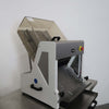 Maestro Mix BS12 Bread Slicer