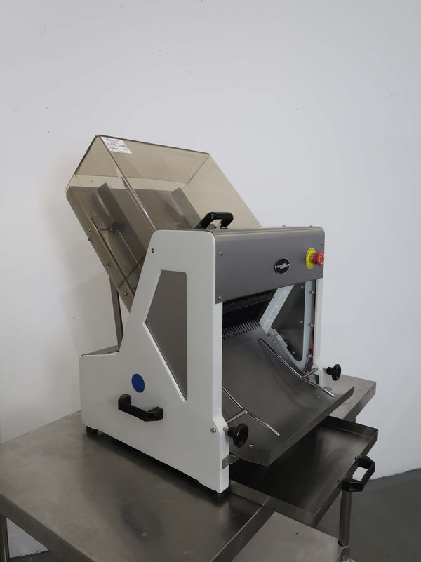 Maestro Mix BS12 Bread Slicer