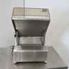 Maestro Mix BS12 Bread Slicer