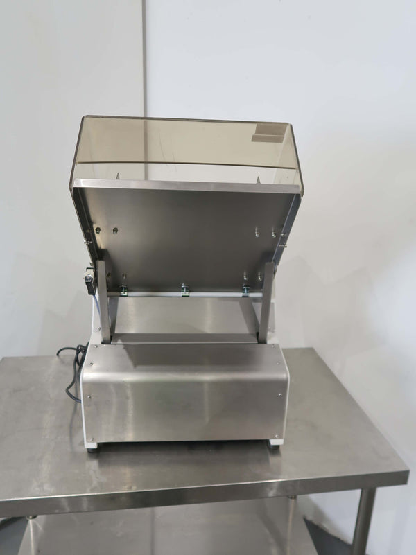 Maestro Mix BS12 Bread Slicer